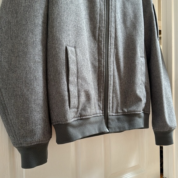 Tommy Hilfiger / Men's Jacket - Picture 3 of 8